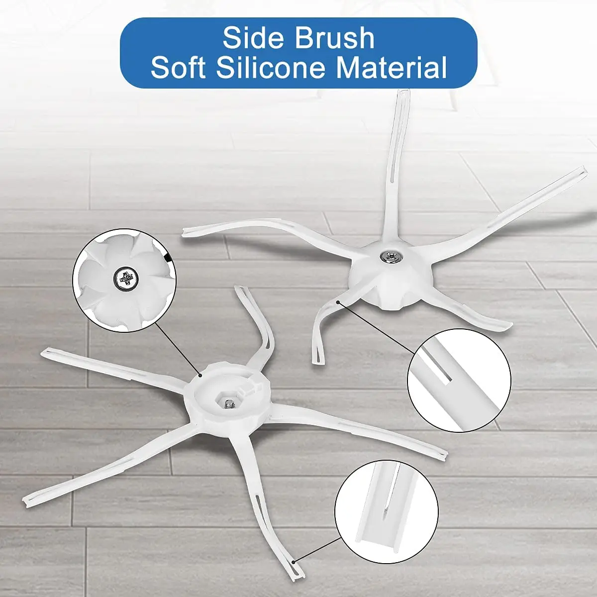 Slide image 8034b682a93647d2a16606545ac8c647