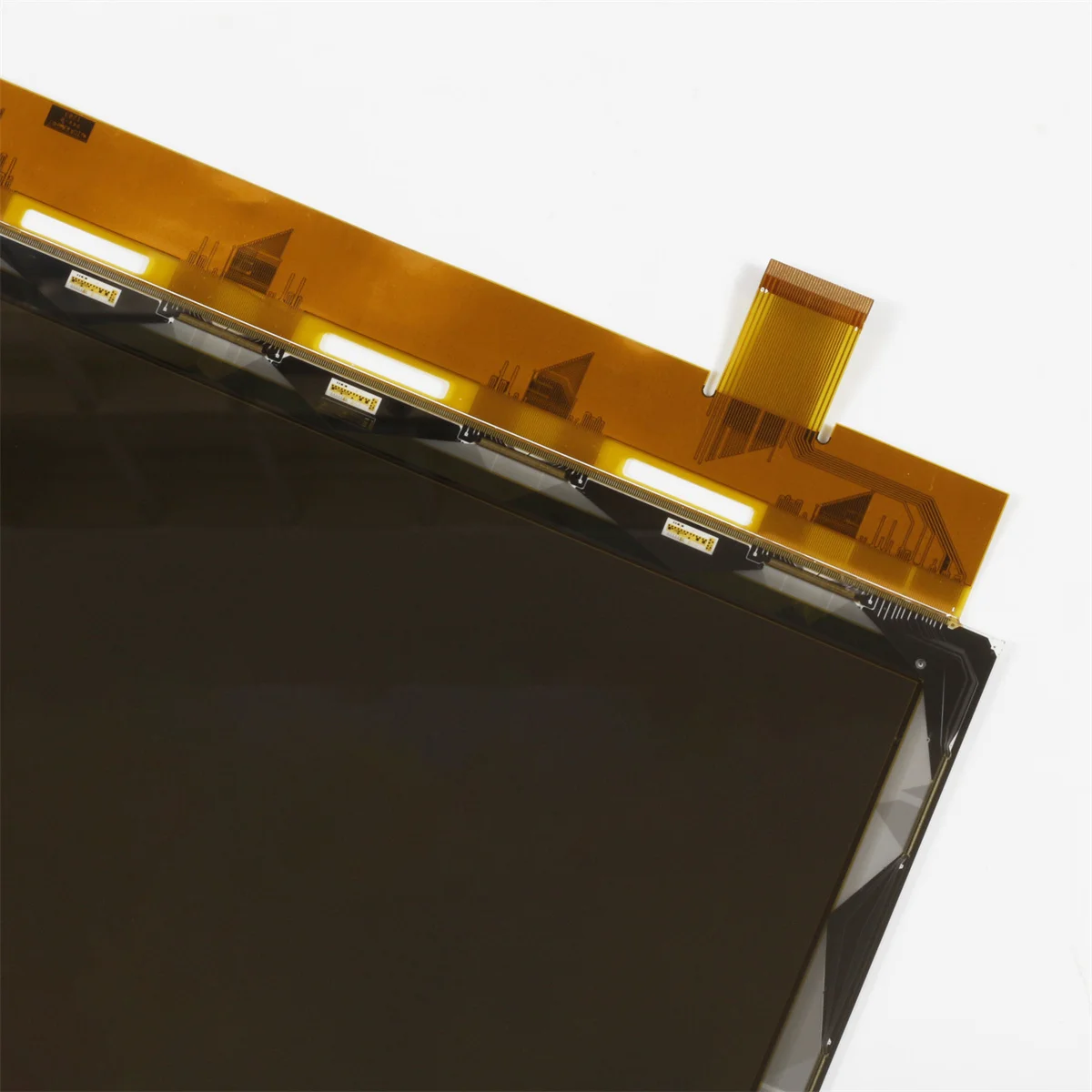 Ecrã Eink Ed115oc1 Epd 2760x2070 115 Novo - Imagem 4