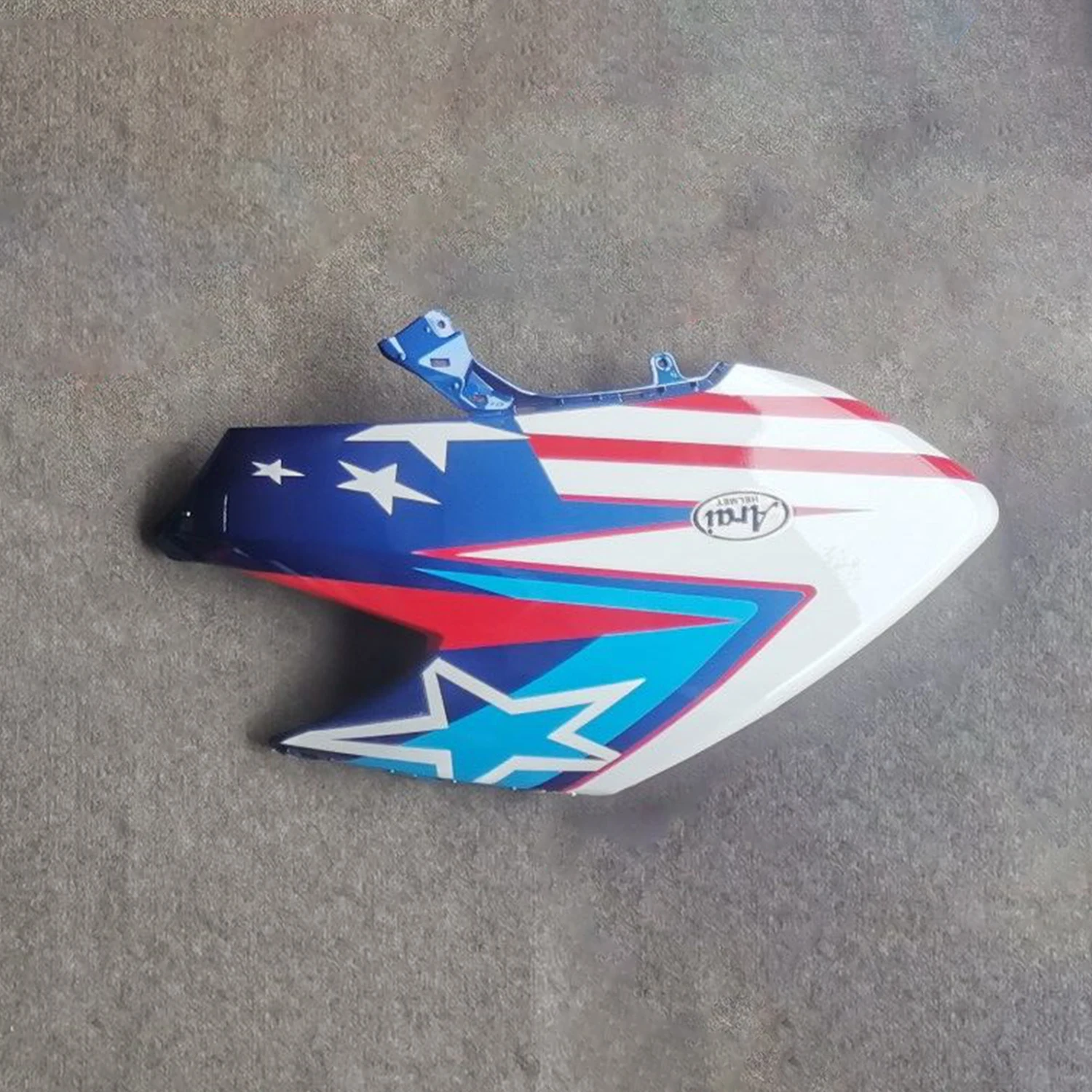 

Fit for YAMAHA TMAX560 XP560 2020 - 2021 Motorcycle Right Part Fairing Bodywork Panel