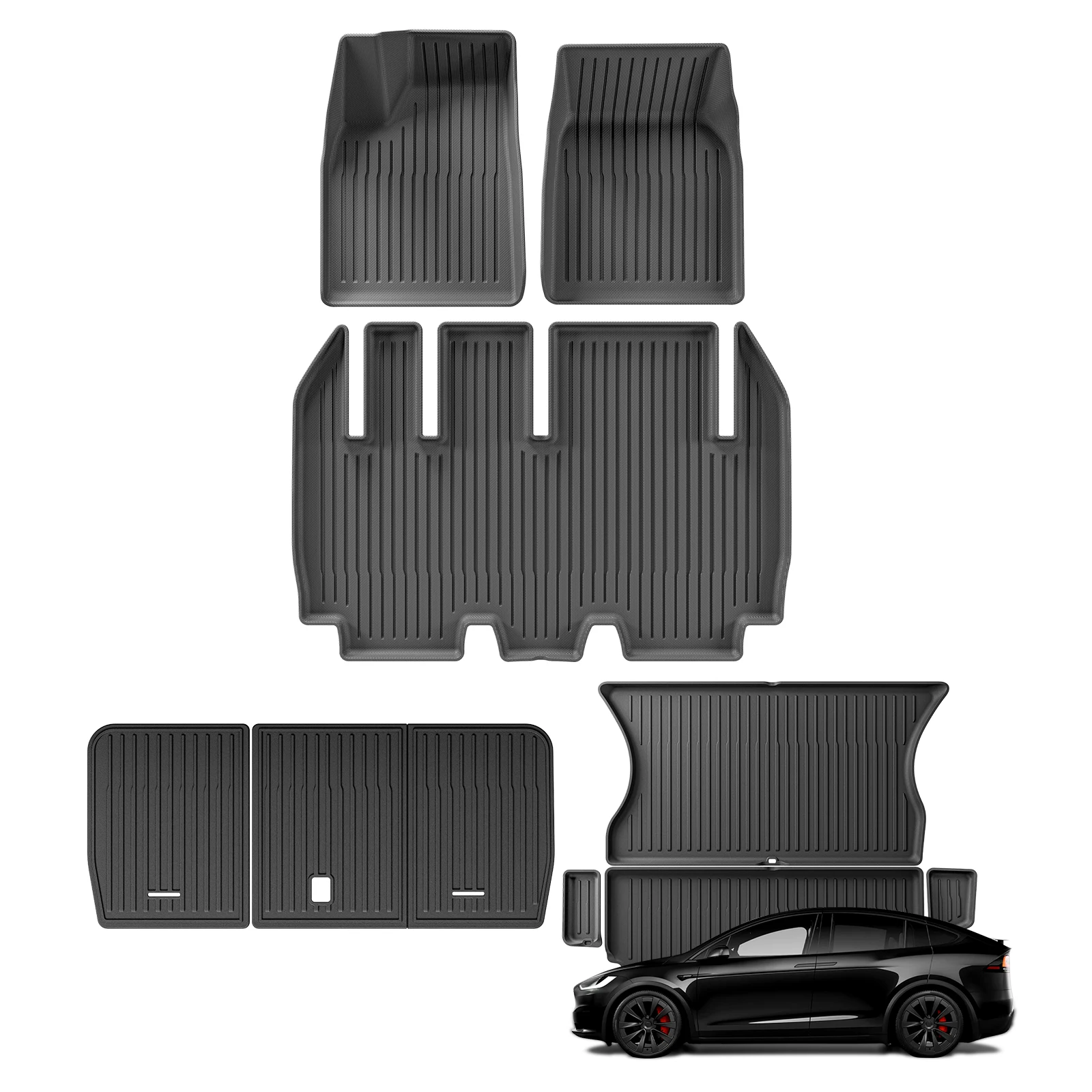 forTeslaModelX2024567SeatTPE3DCarFloorMatsCargoLiner.jpg