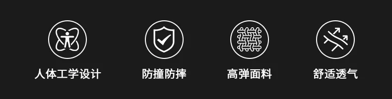 Sd7a71c4d88104900b779c6fd69e2357a3