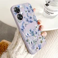 Purple-732