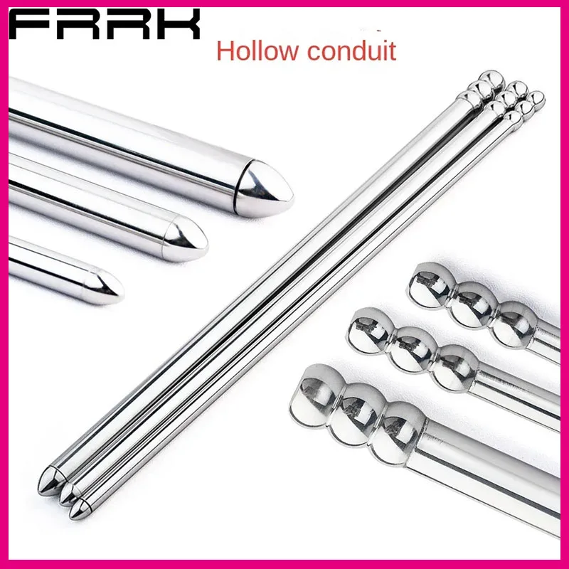 Tornillo Metales Cabeza Abombada Con Hueco Hexagonal Resalto Reborde M6X20 Llave De 4 Inoxidable A2