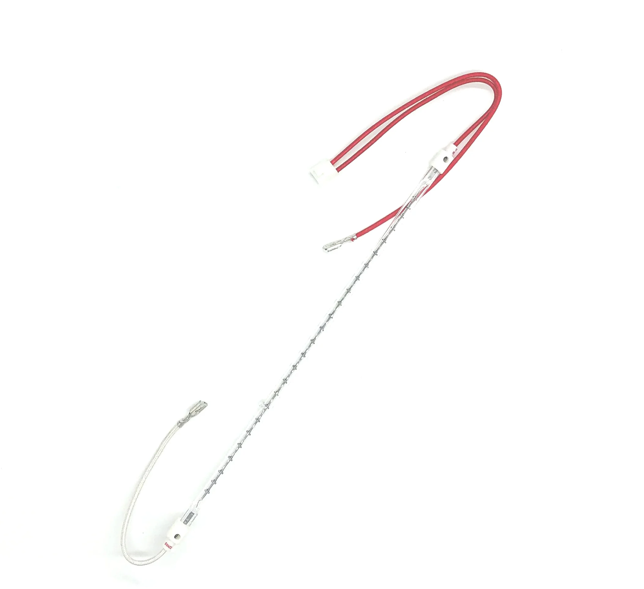Lâmpada de Aquecimento do Fusor do Fusor para Kyocera M2040 M2135 M2540 P2235 M2635 2640 2735 120v 867w