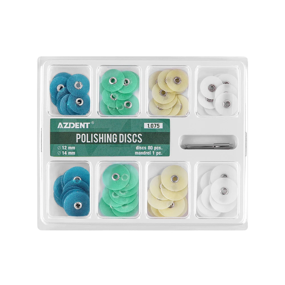 80pcs