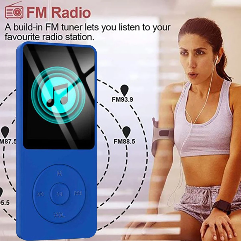  ȣȯ å  MP3 MP4 FM  ÷̾,  XP, VISTA