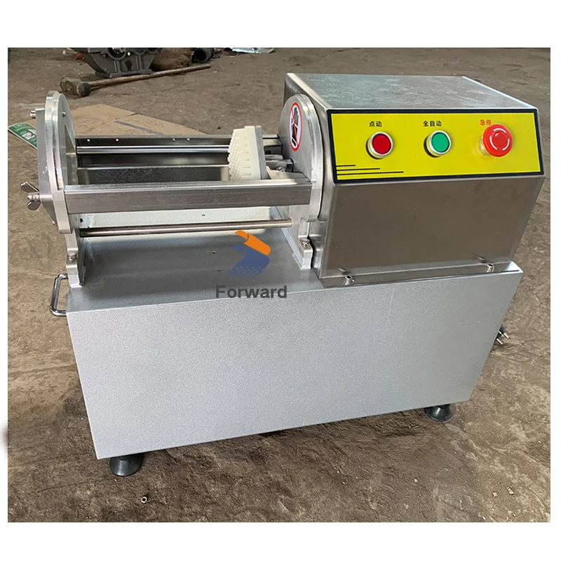 Slide image 3051533accb449ae92315160831d874e