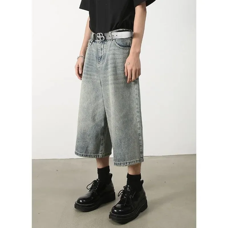 Deeptown Ƽ  Ʈ û, Y2k ƮƮ,  ݹ,  , ѱ м, 混 ׷ ,  ߸