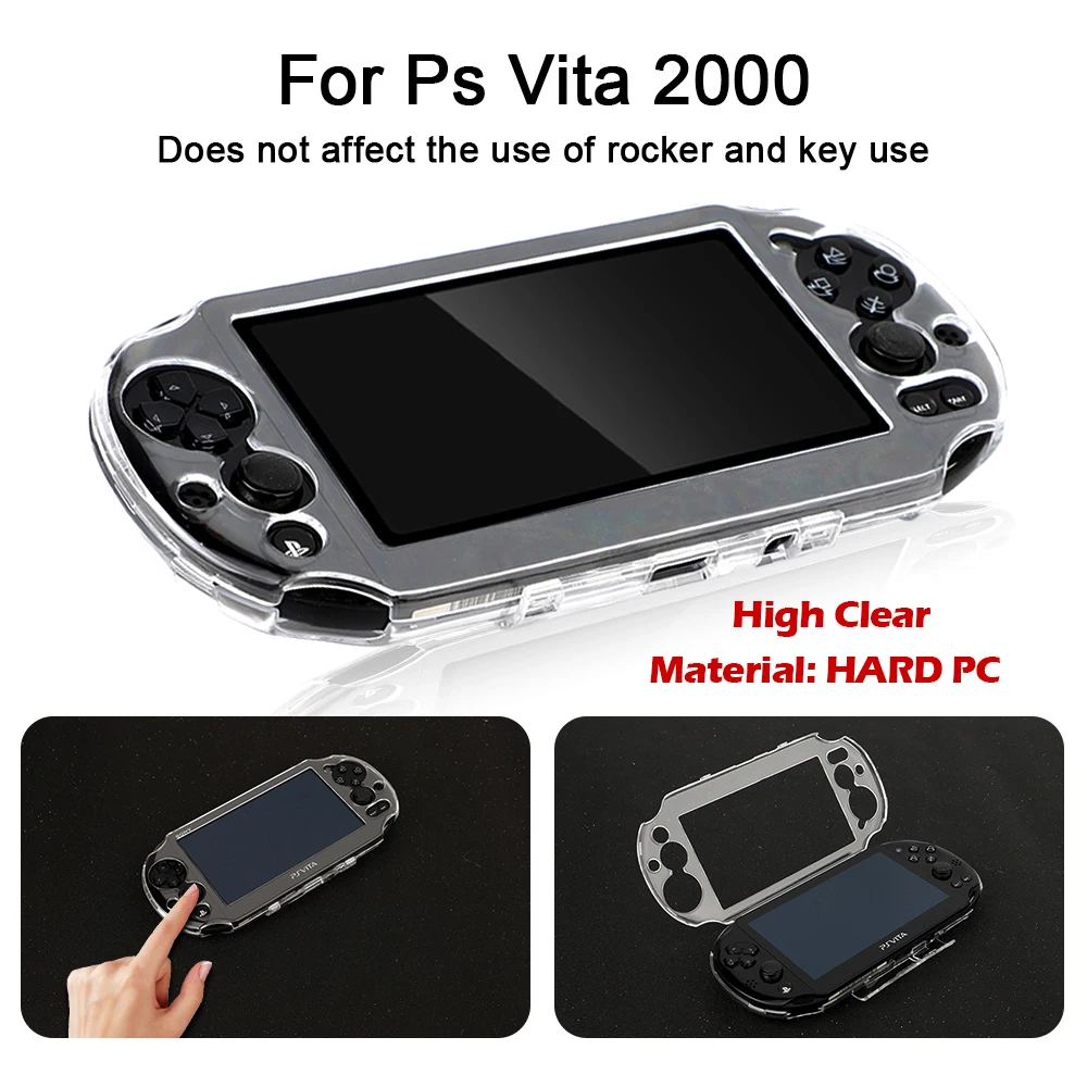 Sd7a775f714cd4dd8b22921dbac6f2