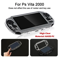 Vibrant Multicolor TPU Silicone Soft Shell Protective Cover (Clear Hard PC)