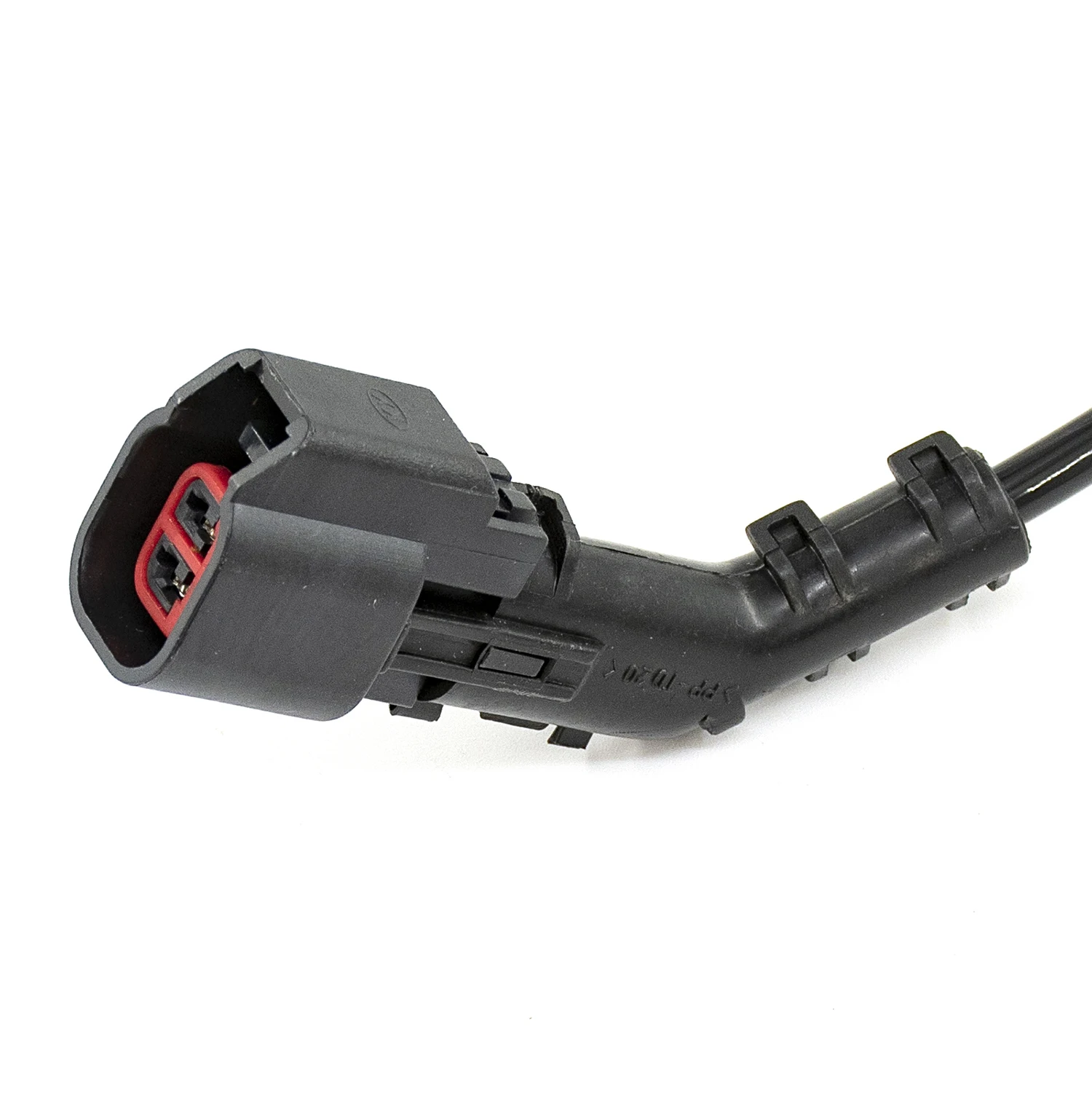 Sd7a7821a31af4b5eafb8fe2fbdefc