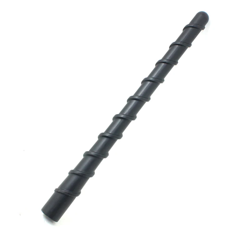 Car Radio FM AM Antenna Roof Aerial Pole for Hyundai i30 ix35 HB20 Accent Tucson KIA RIO 18Cm