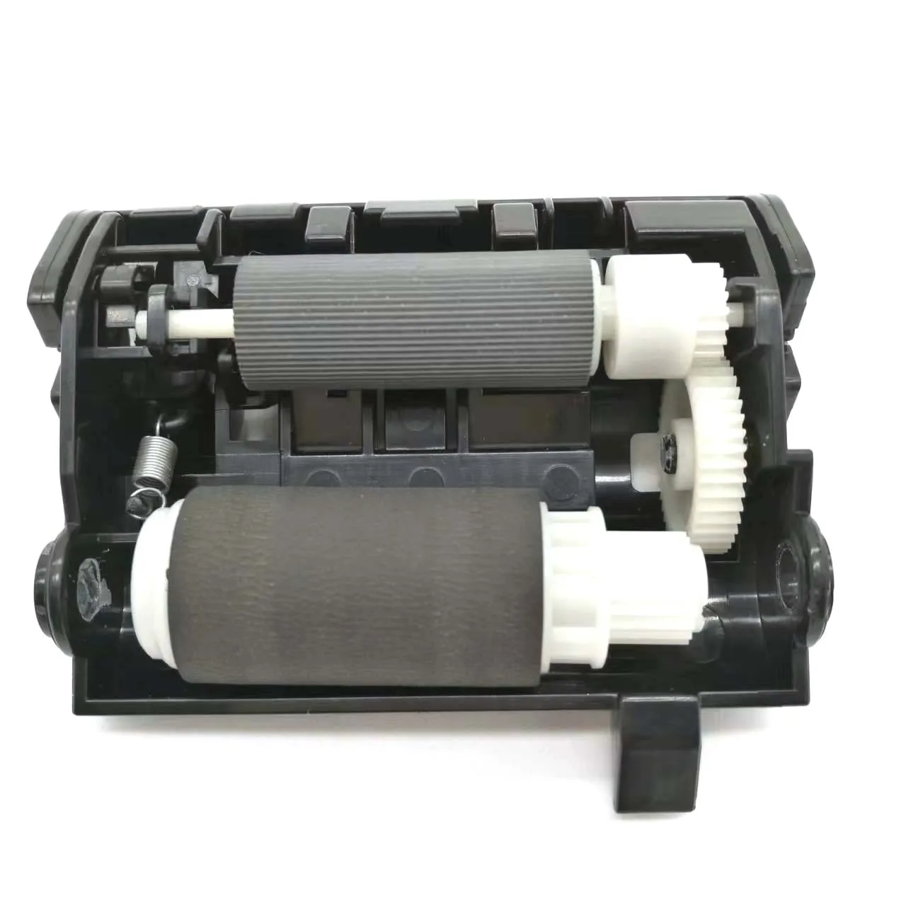 Rolo do Recolhimento do Adf se Enforma para o Irmão T4500dw Mfc-j6530dw J6530dw J3530dw Mfc-j6945dw J6930dw J3930dw Mfc-t4500dw J6730dw o - Imagem 6