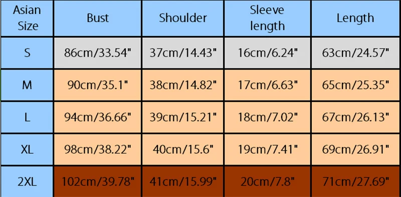 Men's Running Tshirts Quick Dry Sport Summer Short Sleeves Casual Top Tees Gym Fitness Streetwear Compression Jerseys Sportswear