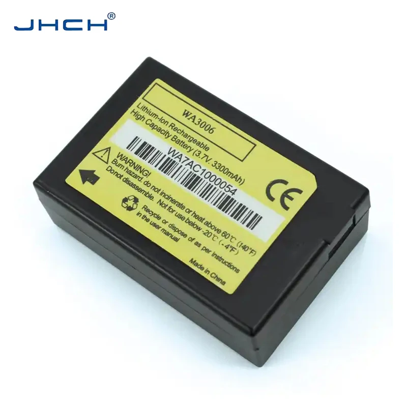 

Li-Lon battery WA3006 for South 7527C,7525C TRK GPS