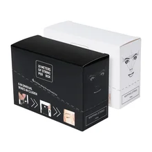 

Microblading 6pcs 10m Mapping Pre Ink Line for Makeup Eyebrow Stain Serif Semi Permanent Positioning Measuring Accessories