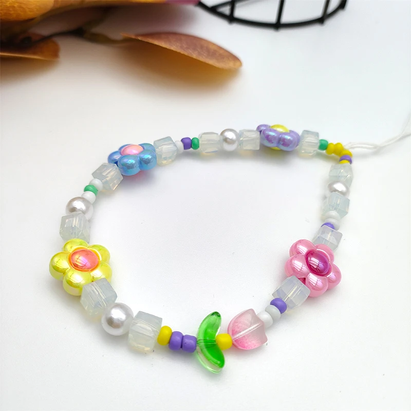 н   ޴ Ʈ, DIY  , ޴ ׼