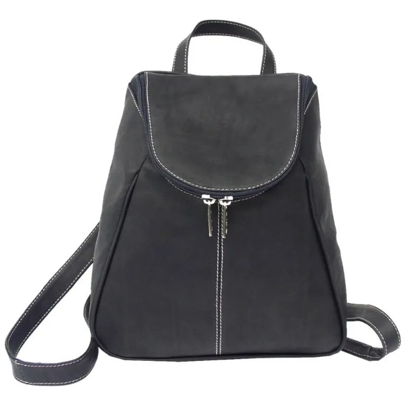 

Backpack hiking backpacks camping equipment travel backpack