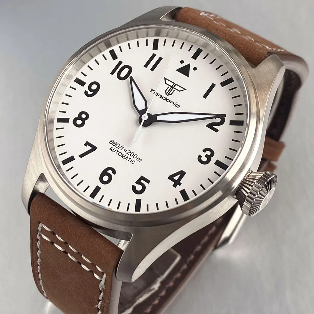 Sd7a7d6cc0fd2438dbbe05e0e297c6