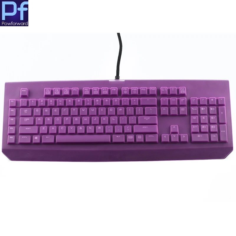 ノートPCケース Razer Black Window Ultimate 2014 Razer