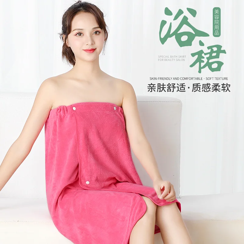 Slide image bbbca7a58ae4459ab832a5af46d941b0