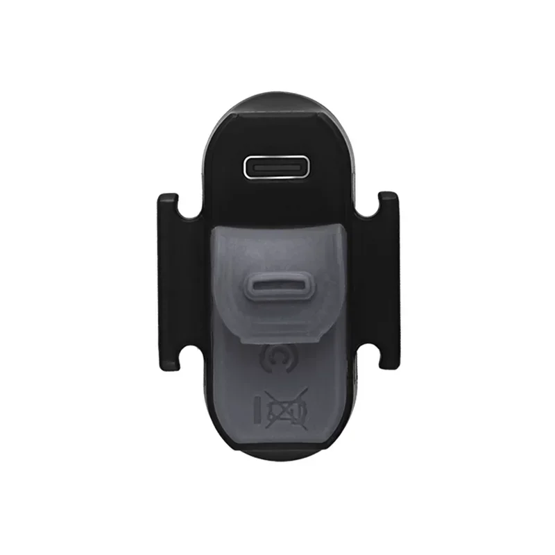 FENIX BC05R V2.0