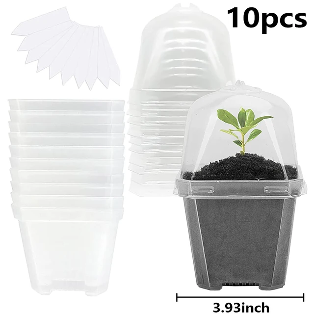 4 inchesx10 pcs