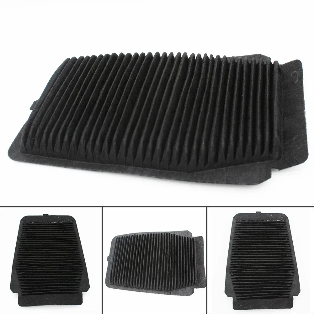 Toyota Air Filter Screen #G92DH-47070 Toyota Prius Plastic HV Battery Cooling Filters Replacement Parts air filters car filter