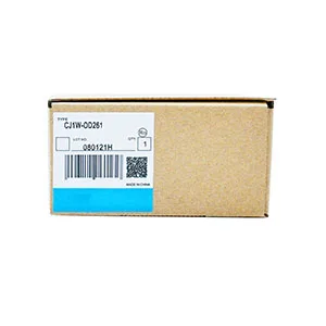 

Module PLC CJ1W-OD261 Output Unit in box relay