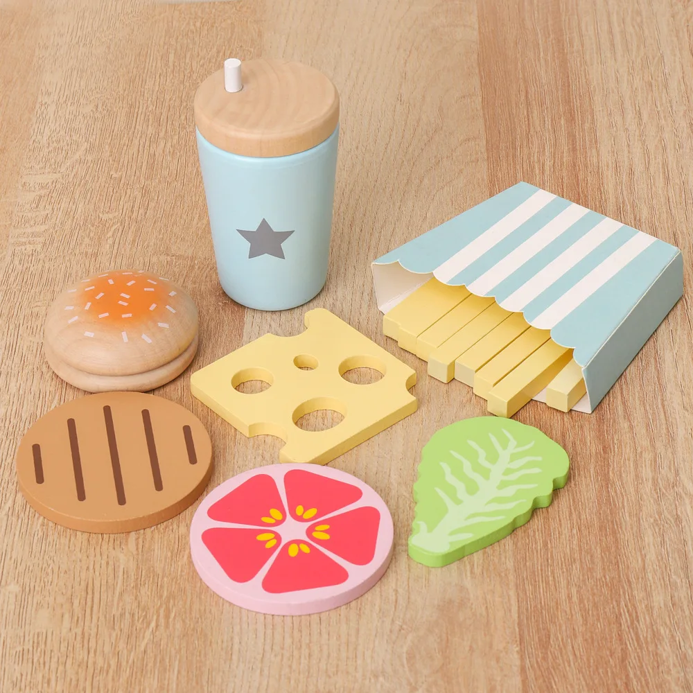 https://ae01.alicdn.com/kf/Sd7a81e8c4d3a401ebde369eb10a2f20d9/Wooden-Food-Kitchen-Toys-For-Girls-Cooking-Food-Set-Pretend-Play-Kitchen-Items-Toy-Interactive-Montessori.jpg