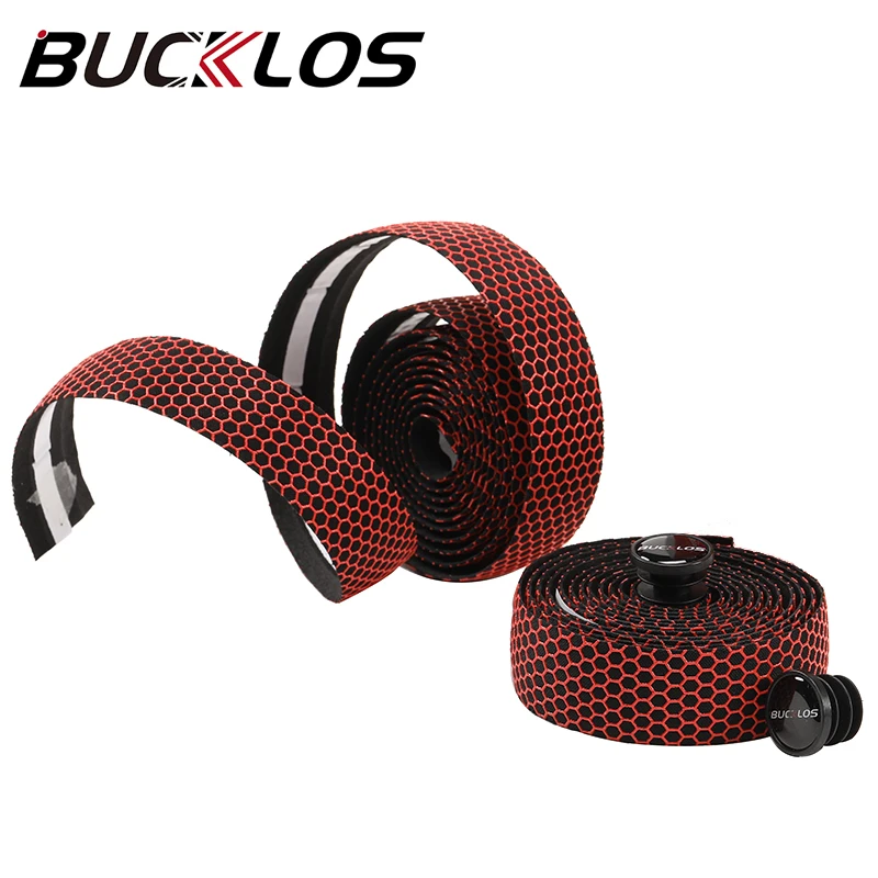 Bicycle Handlebar Tapes Cycling Accessories Bar Tape Road Bike
