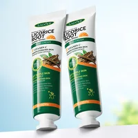 Crème éclaircissante pour les mains, blanchiment rapide des articulations foncées, correcteur de mélanine, hydratant, dissolvant de taches intenses, cosmétiques, soins pour la peau, 2024 3