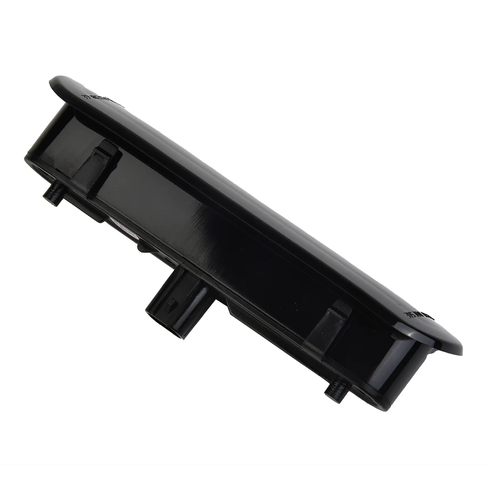 Ű  JB74 2019 2020 ڵ  극ũ  ܺ  ŰƮ, ũ/ LED 극ũ Ʈ , Ĺ̵, 1 