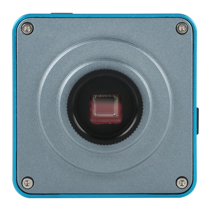 cheap microscopios 05