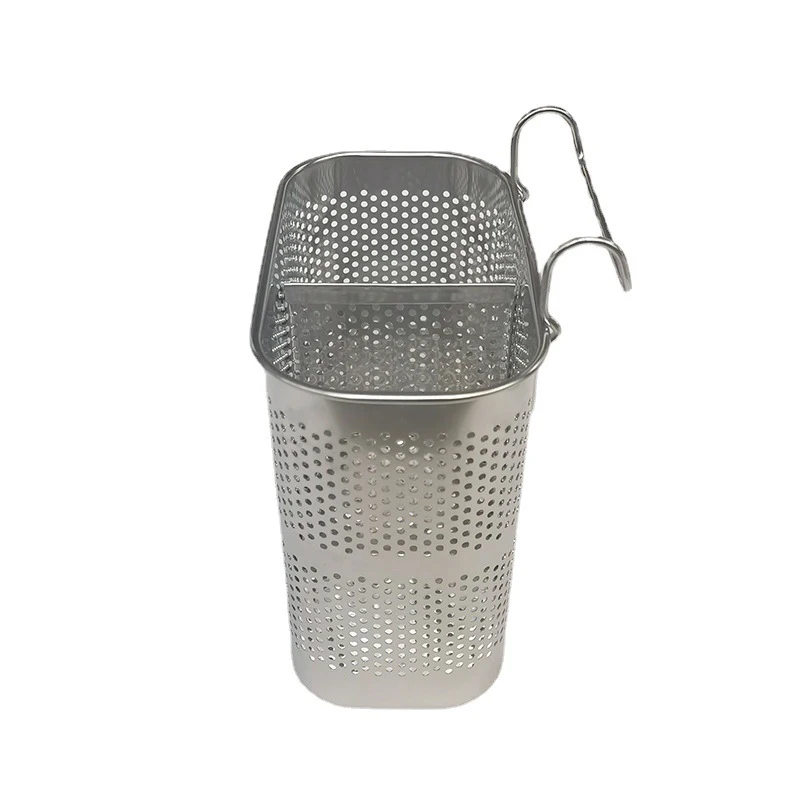 Slide image 16ca694e35a648718f7acc3d1f72263e