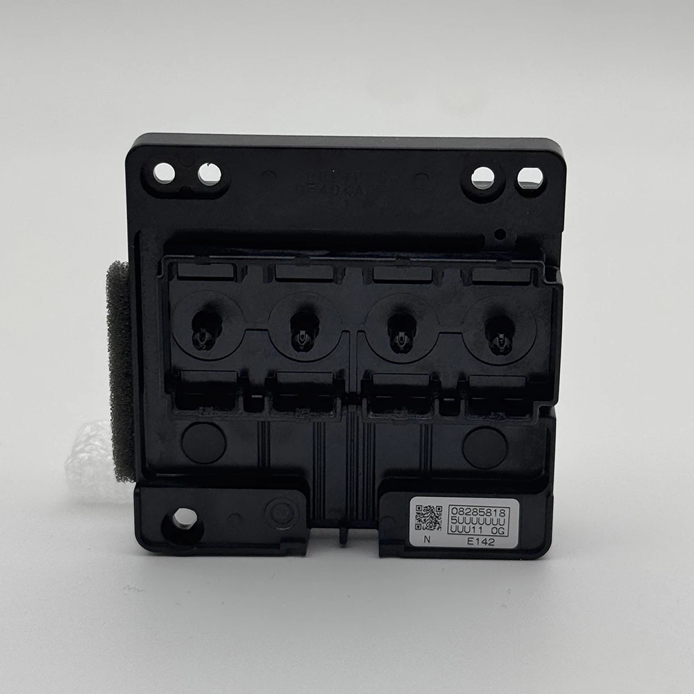 엡손 L6160 L6166 L6176 L6178 L6168 L6198 L6170 L6180 L6188 L6190 프린터 헤드용 프린트헤드 FA35001 FA35011 WF2860