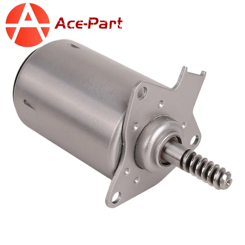 11377533905 Car Variable Valve Timing Eccentric Shaft Actuator Valvetronic For Citroen Peugeot Mini R56 Cooper R55 R57 R58 R61