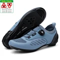 T20-Rode-SP-Blue