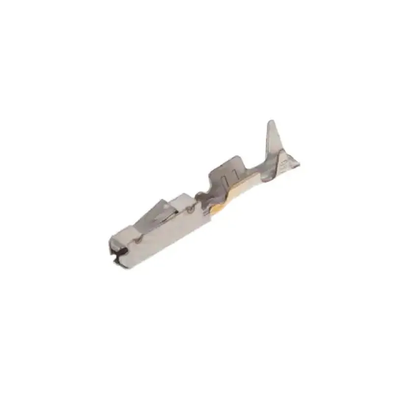 

100PCS 144969-2 Original connector come from TE