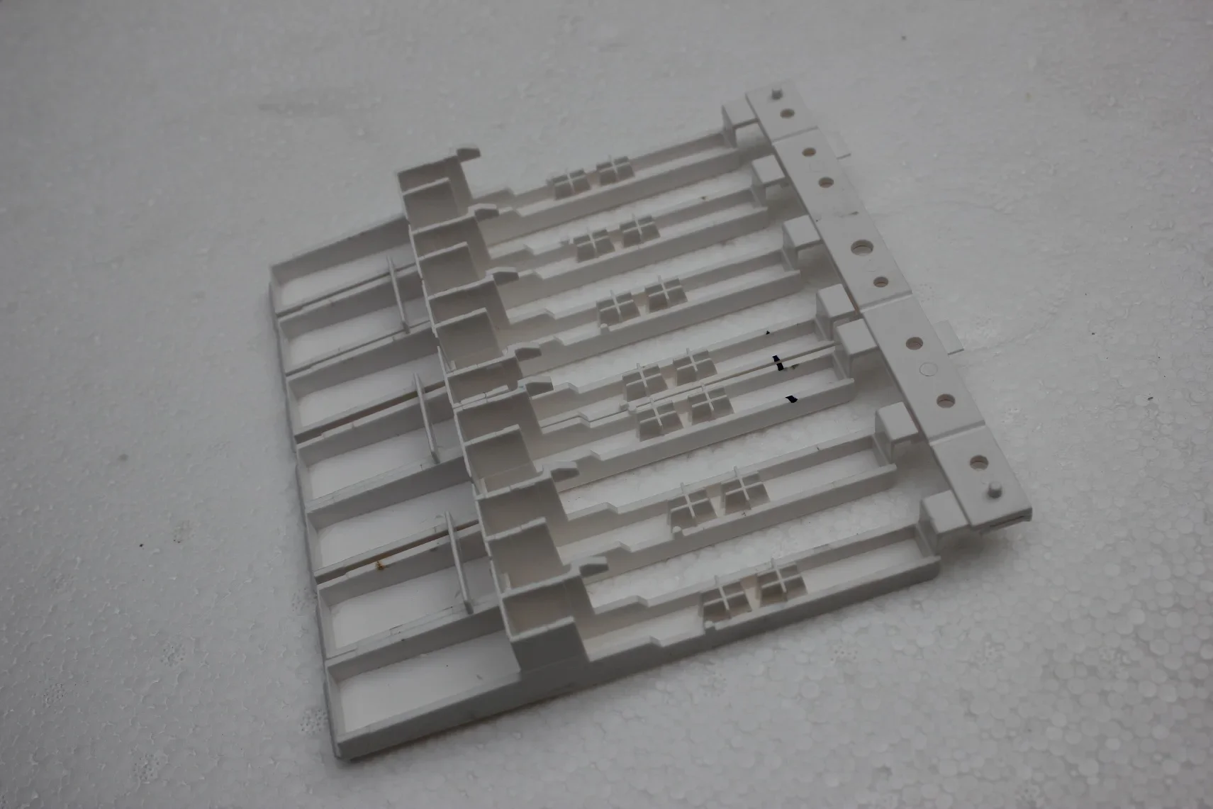 Рисунок 3 - Запасная часть для замены клавиатуры