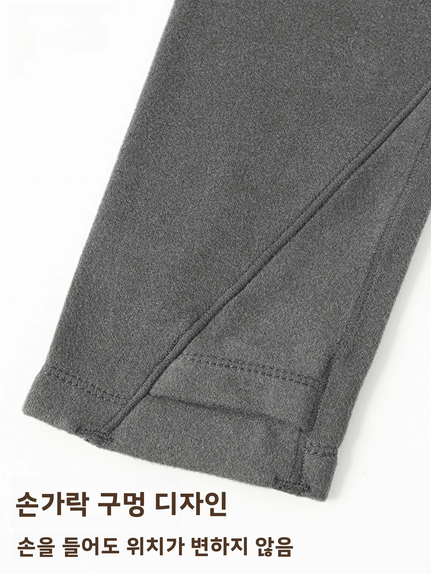 여성 스포츠웨어 플리스 안감 요가복 슬림핏 긴팔 가디건 따뜻한 조끼 요가복 S&W 캐주얼 스타일 지퍼 클로저