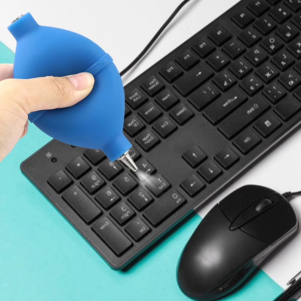 

Воздуходувка, воздуходувка, воздуходувка, очистка пыли, эластичные экологически чистые детали, насос, мягкая резина, практичный