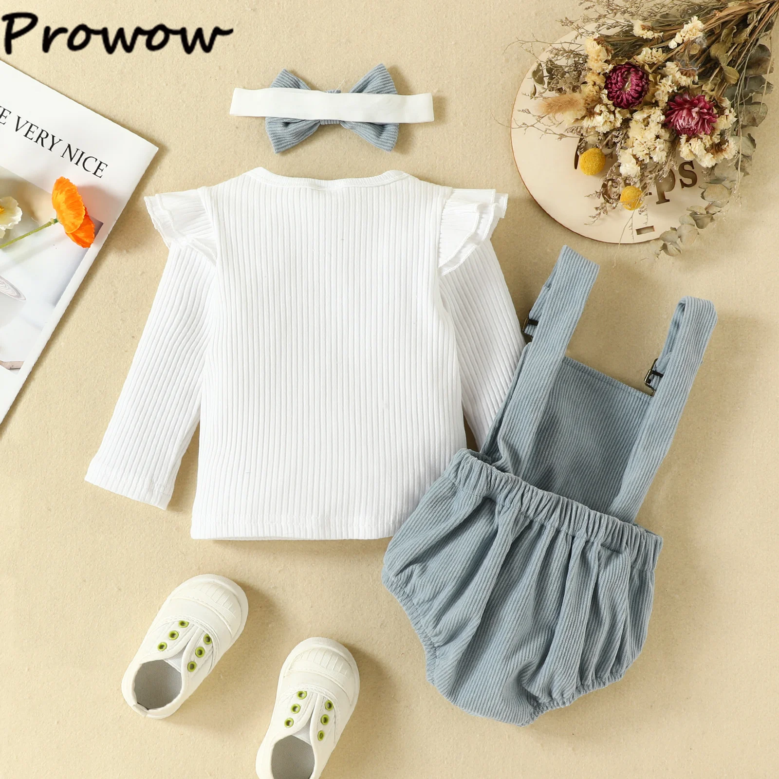 Prowow-  ǻ ö   Ǯ ž +  ݹ ,   Ƿ Ʈ,  Ƿ 2 ǽ