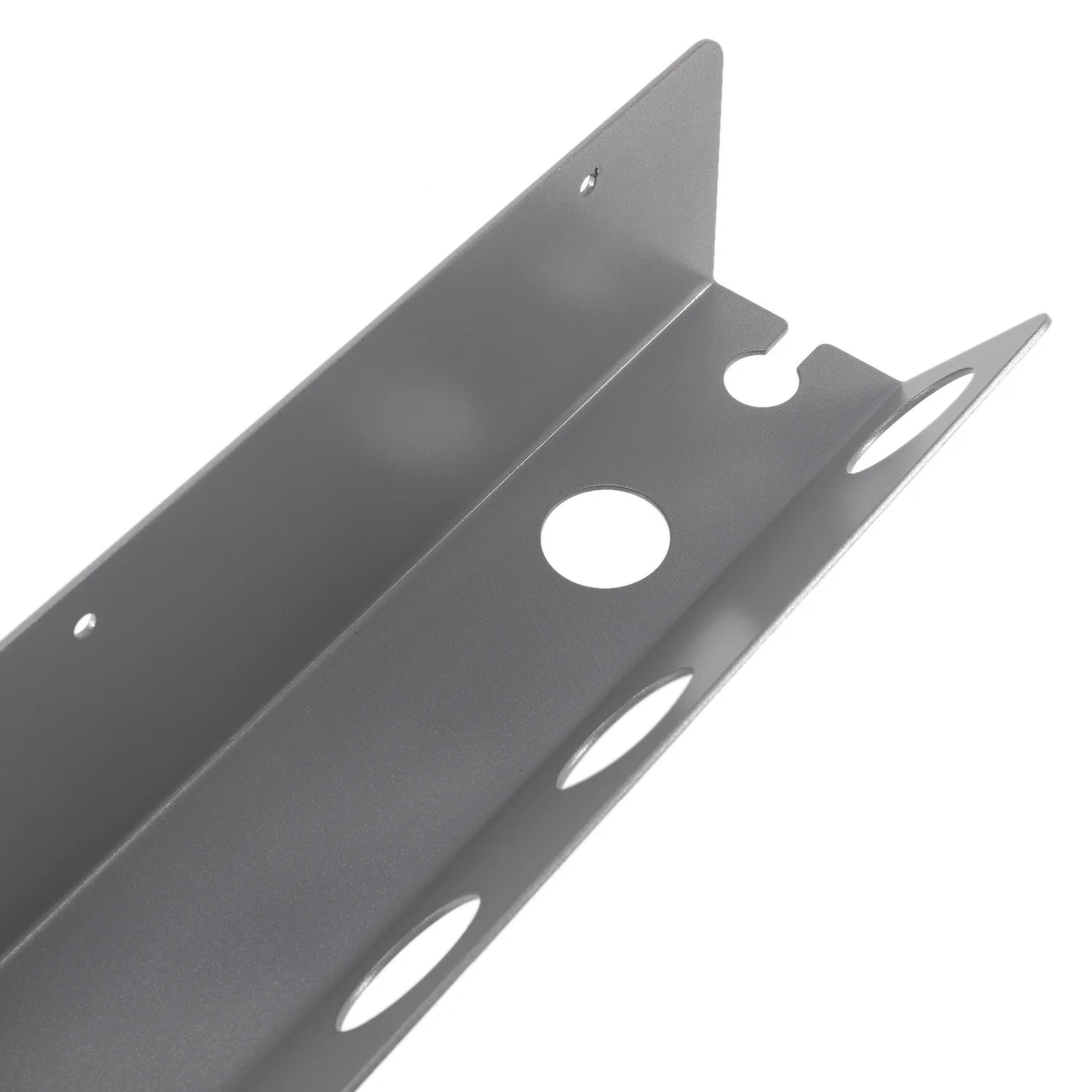 Sd7a8e58a42e94daf9eeceb71b7bb1454p