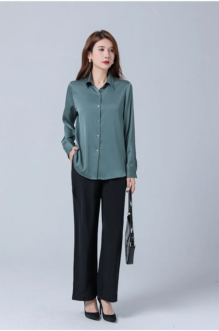 Sd7a9036aa7f041408a4a1678139ed2aev.jpg?width=750&height=1132&hash=1882