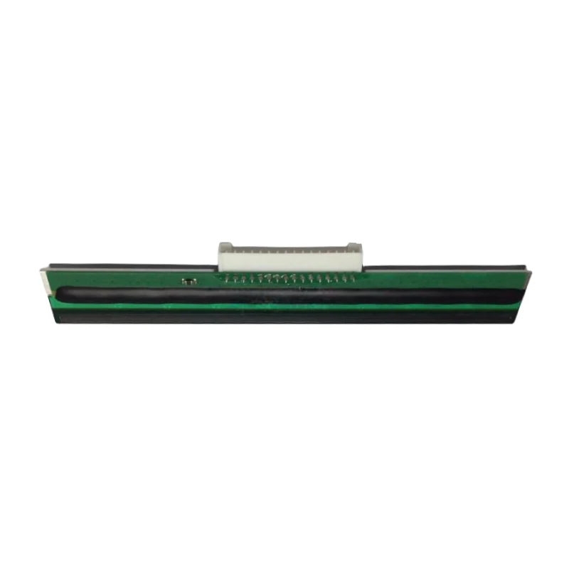 Impressão Térmica Cabeça Impressora Peças Cabeça de Impressão para Tsc 244 Ttp244 Pro T-200e B200 Me240 Lp5402e G812 G210 244ce Lp4502e Te210 Te200 - Imagem 5