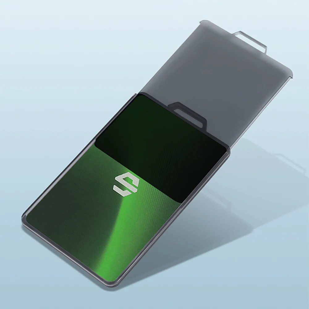 Coque De Protection Pour Clé Leapmotor C10 - Étui En Cuir Avec Porte-clés - Compatible Modèles 2024 à 2026 - Design élégant