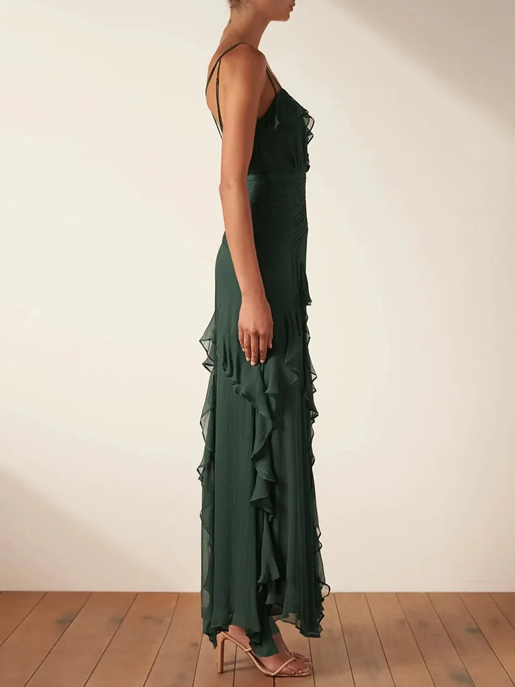S89-223023-Leonie-Double-Strap-Frill-Maxi-Dress-Rosemary-22003-Shona-Joy-D2-0420_1000x.jpg