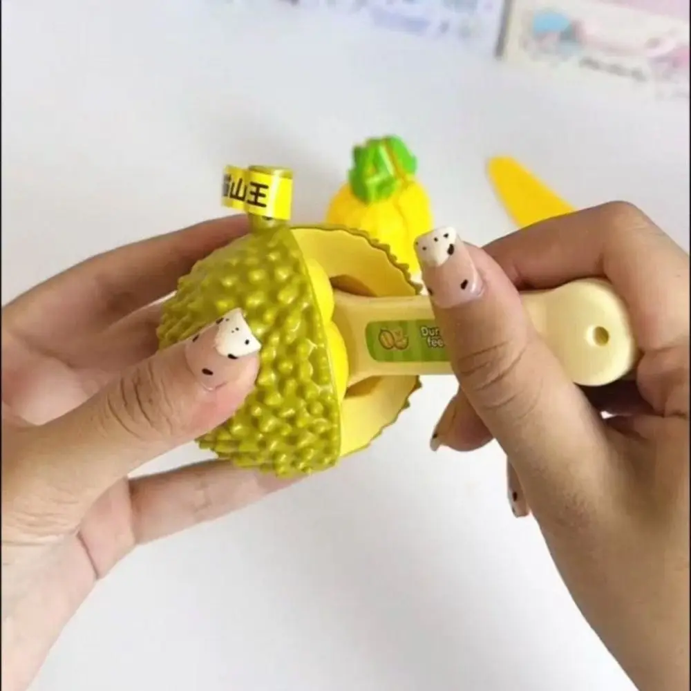 New Fruit Platter Food Feeding Toy Multifunctional DIY Fruit Feeding Toy Kids Playing House Food Platter Role Play