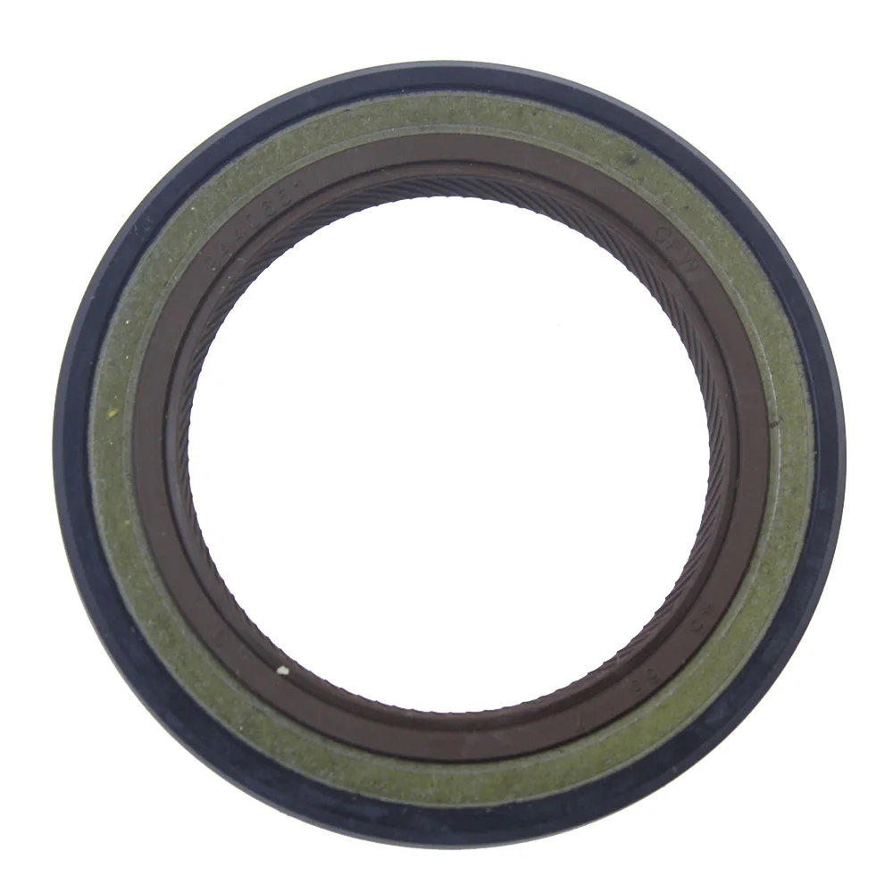 9440651 Front Exhaust Engine Camshaft Seal For Volvo S40 S70 S80 S30 C70 XC70 2000-2011
